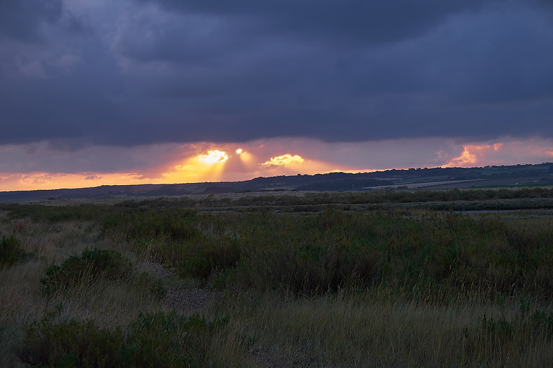 BlakeneyPoint1111161