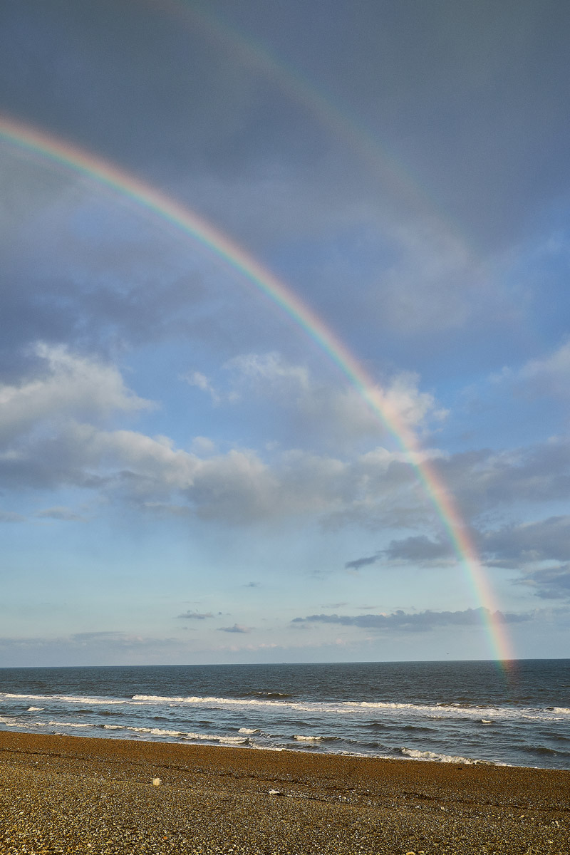 BlakeneyPoint11111610