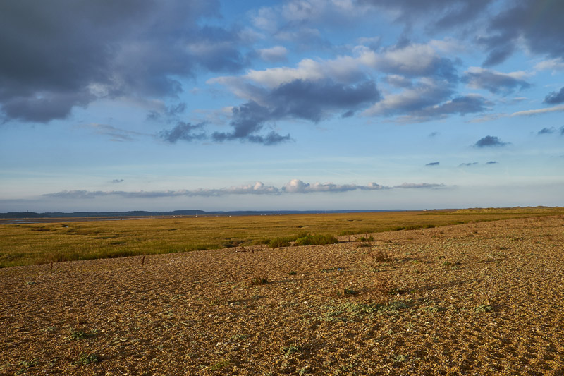 BlakeneyPoint11111614