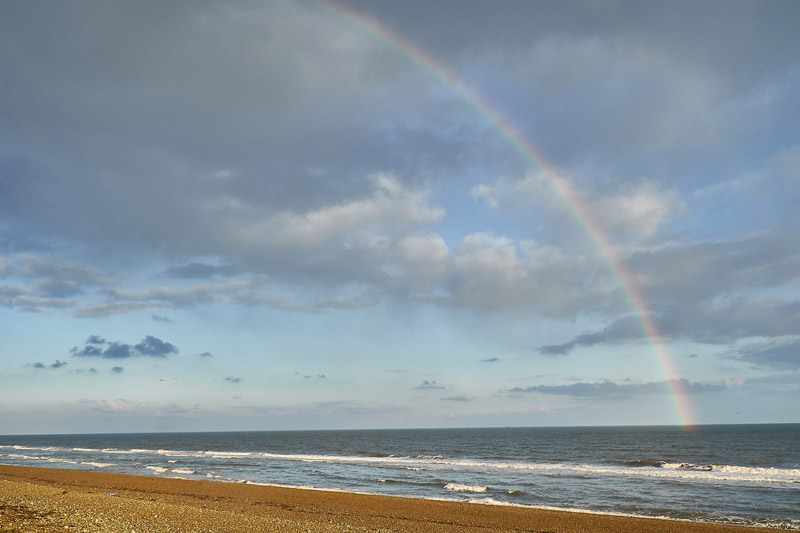 BlakeneyPoint1111169