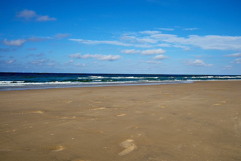 BlakeneyPoint190816-9