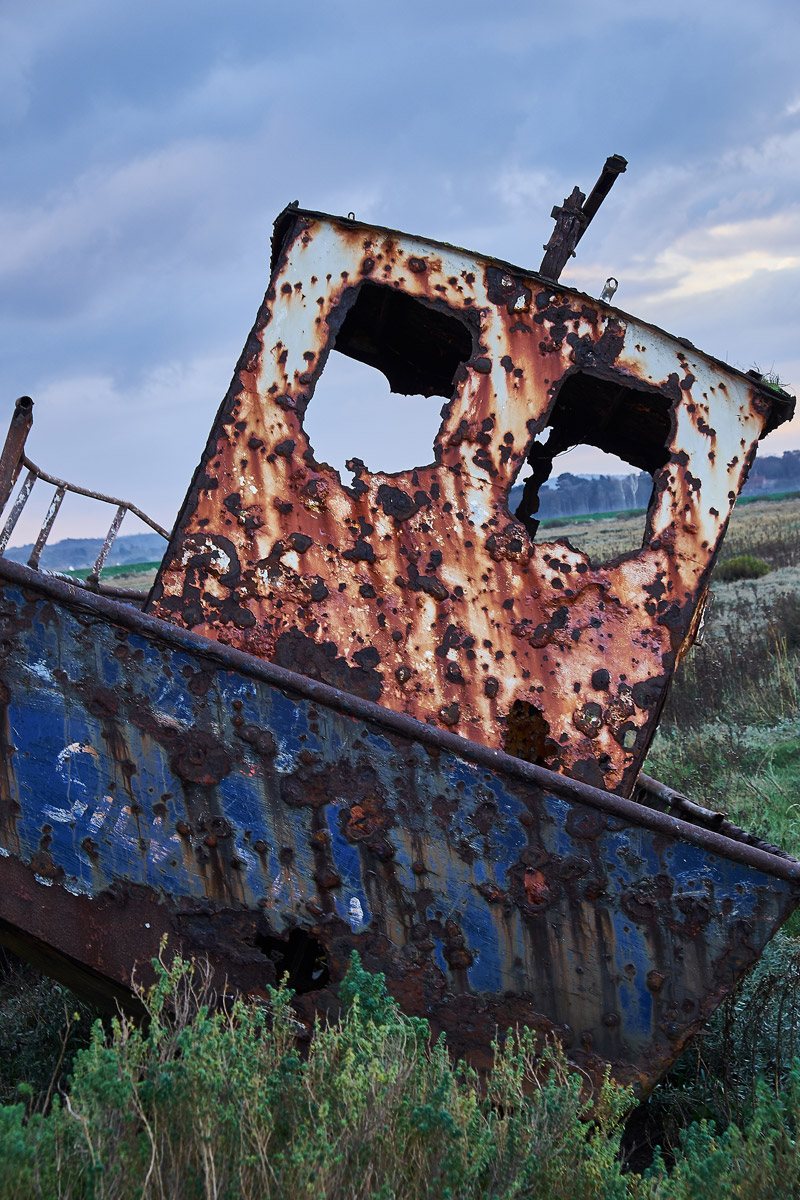 OldBoat1111162
