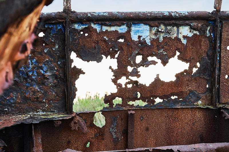 OldBoat1111169
