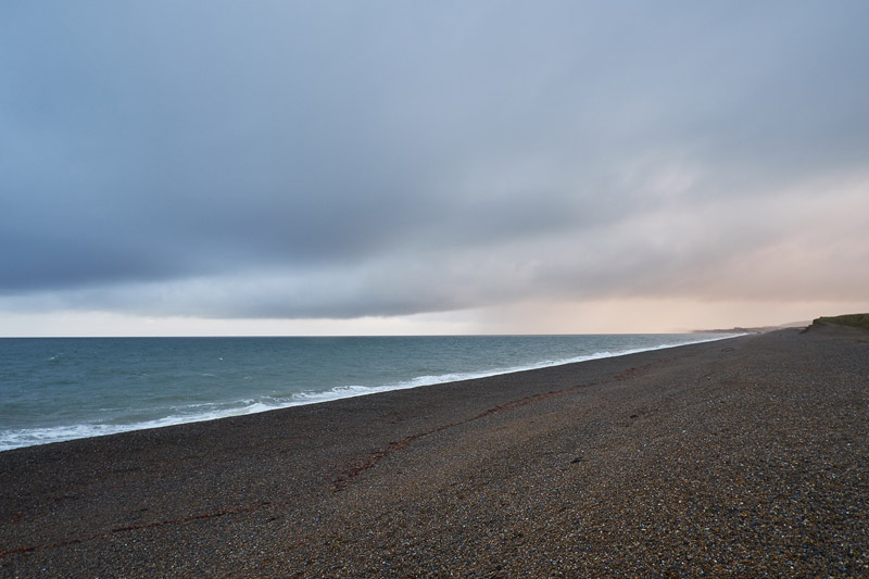 Salthouse1311164