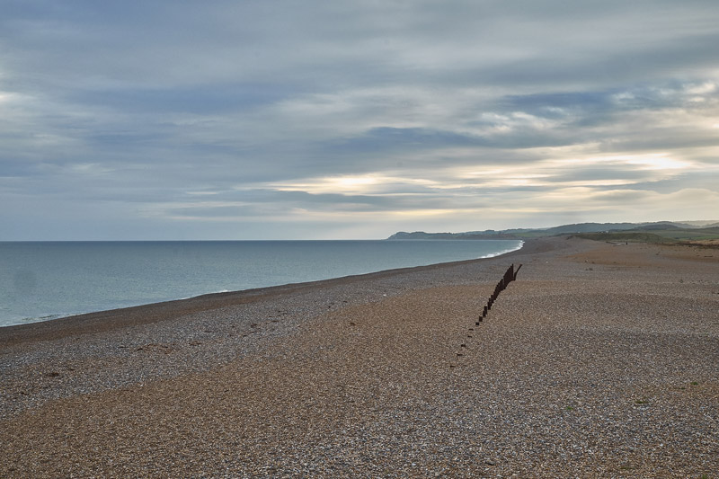 Salthouse2810164