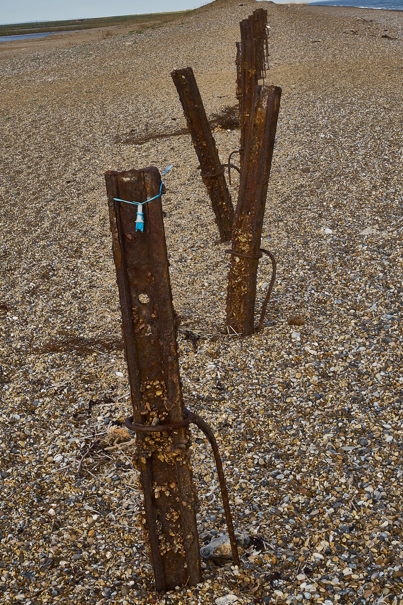 Salthouse2810165