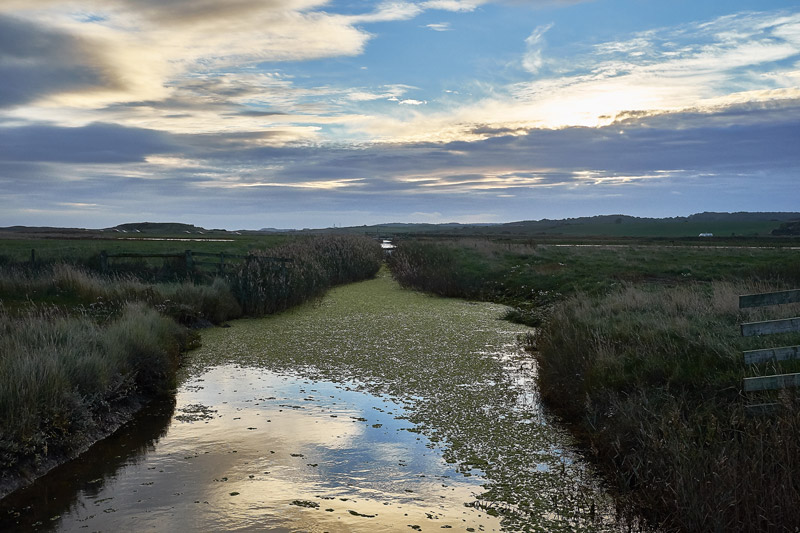 Salthouse2810168