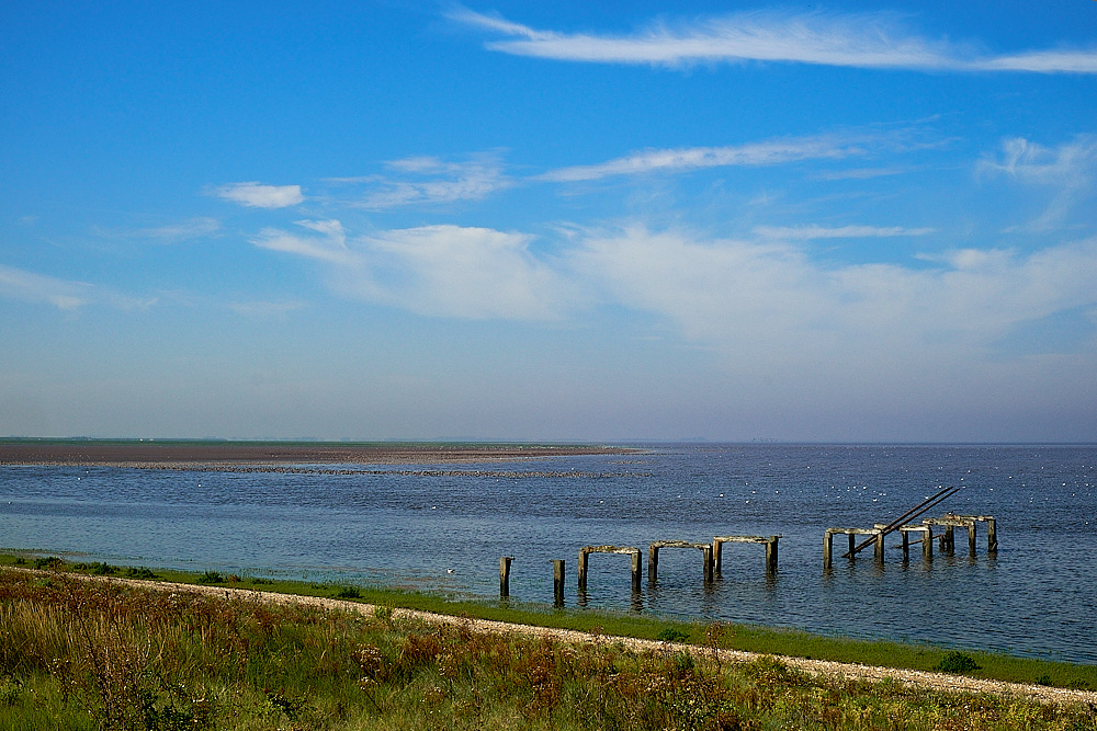 SnettishamBeach240816-1