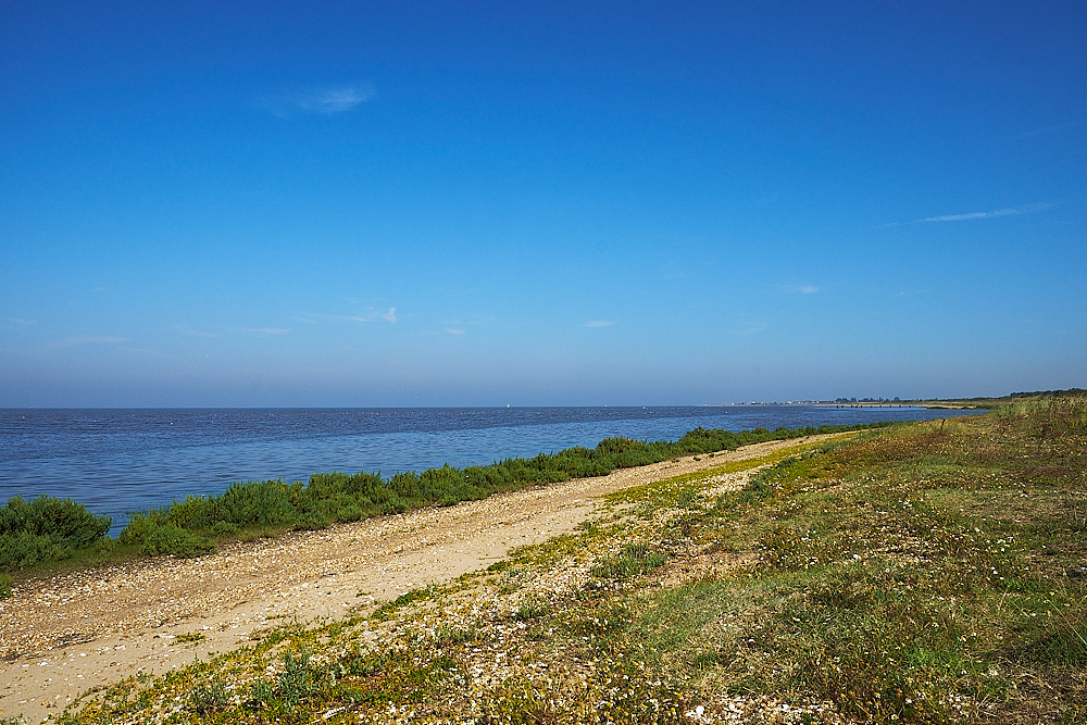 SnettishamBeach240816-4