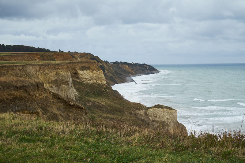 Trimingham2110161