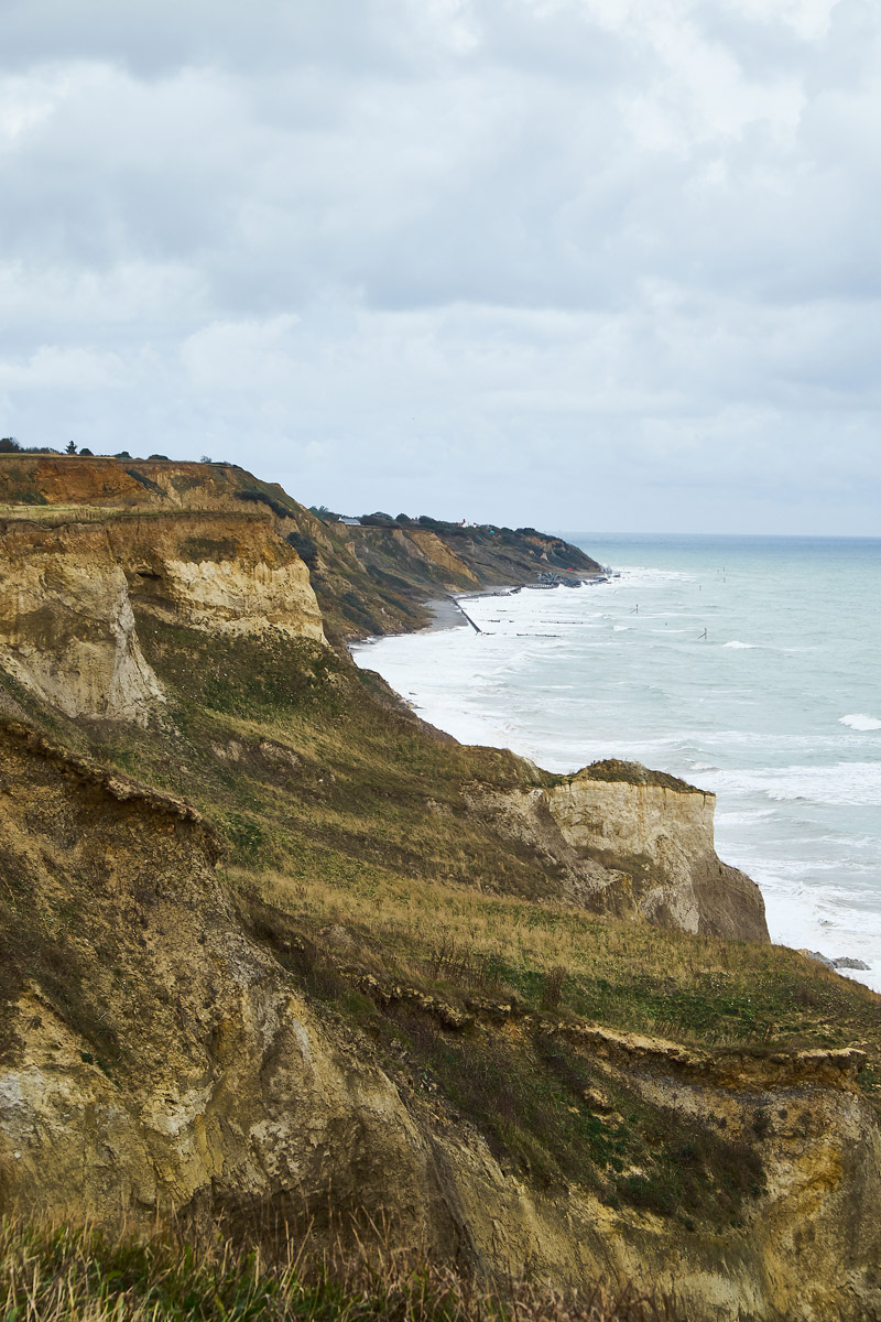 Trimingham2110162
