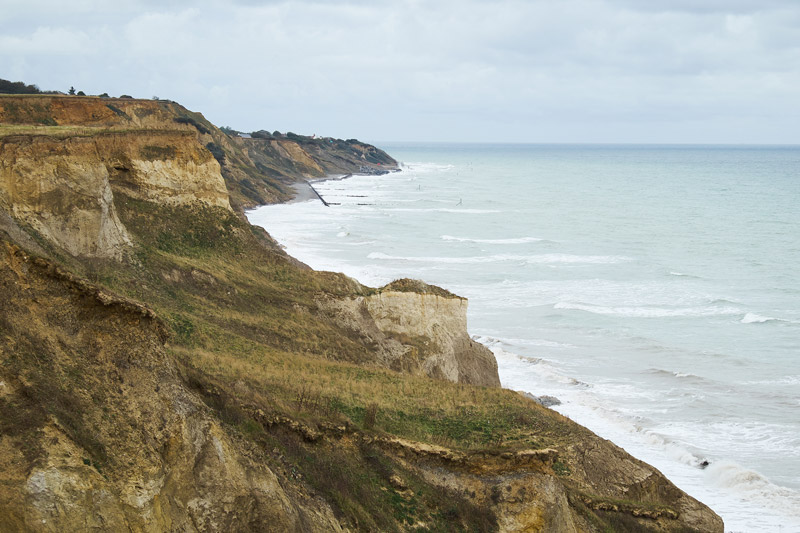 Trimingham2110164