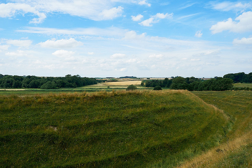 WarhamCamp240716-1