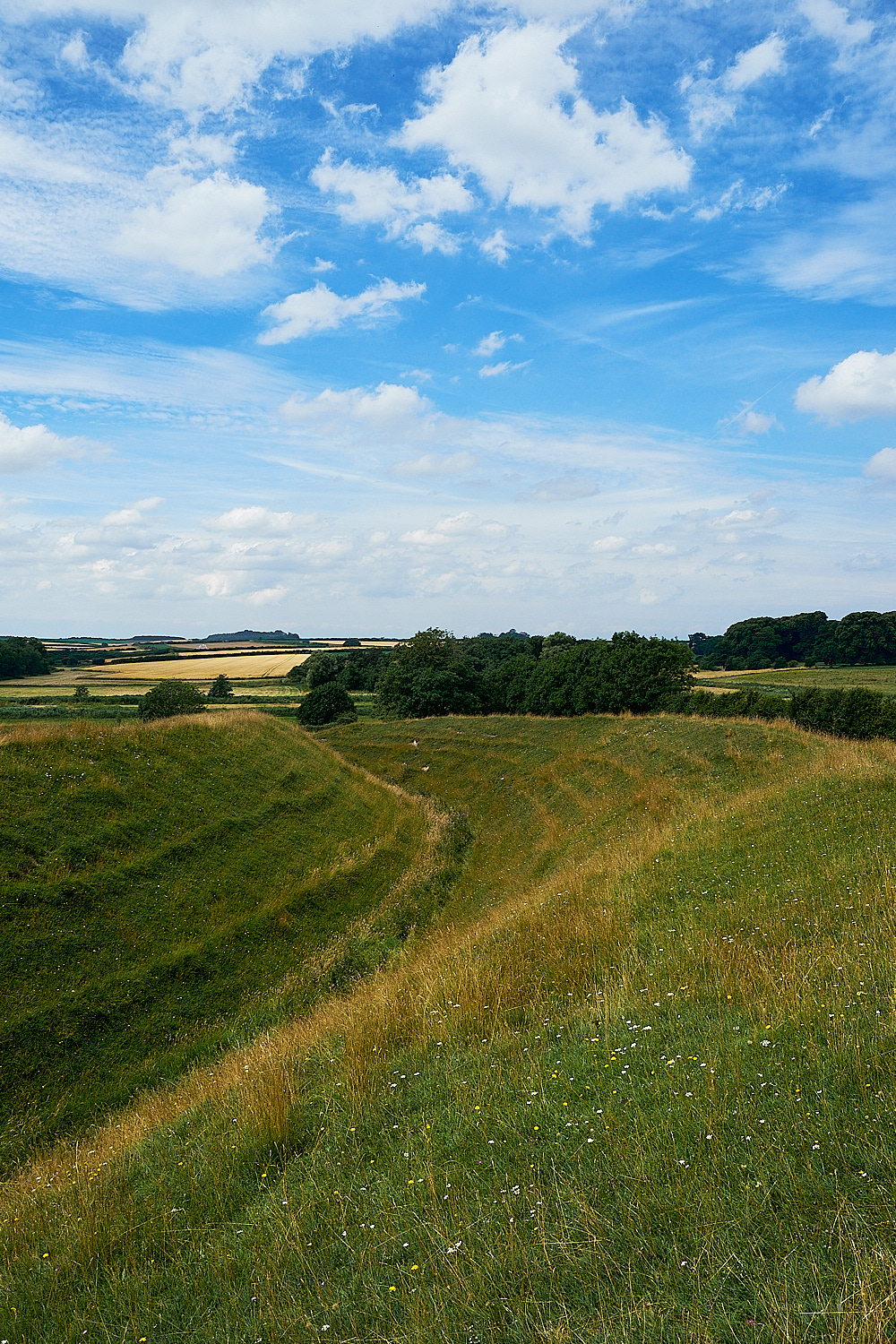 WarhamCamp240716-2