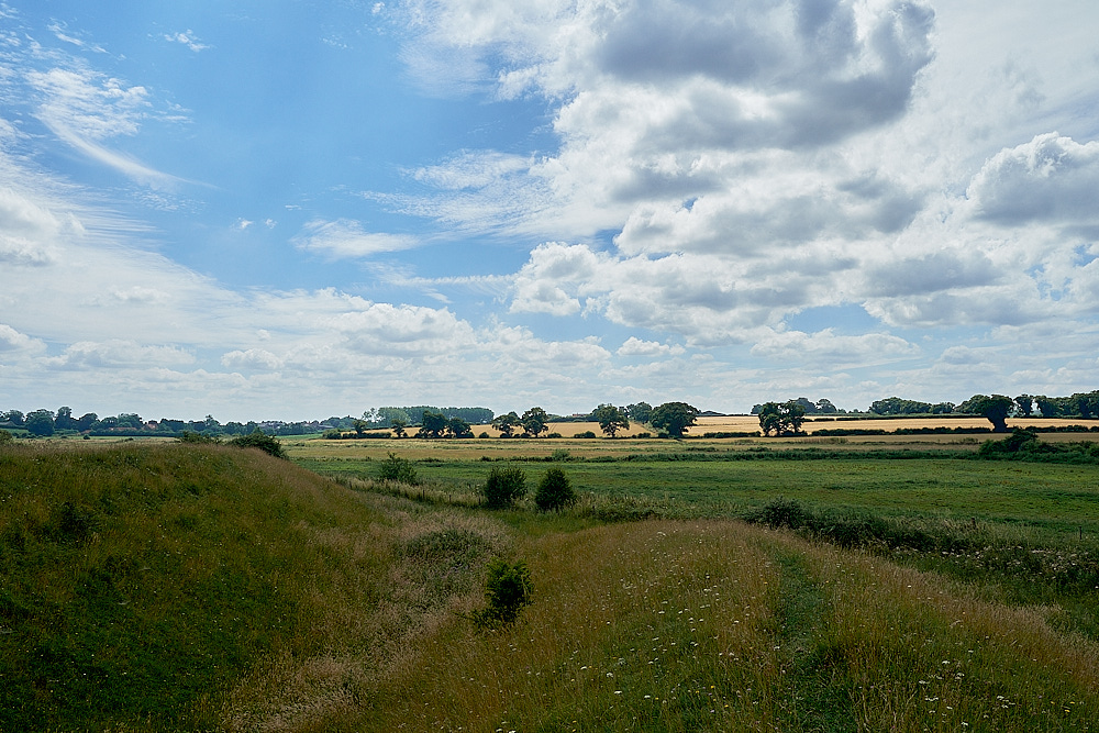 WarhamCamp240716-3